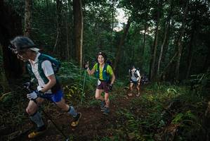 BIB: 
                            <button type="button" onclick="openModal(22427399)" class="btn btn-primary btn-sm float-right btn-popup" data-toggle="modal" data-target=".modal-high-quality">
                        <i class="fas fa-shopping-cart"></i> Add to Cart
                    </button>
                                            <button type="button" onclick="isThisMe(22427399, true)" class="btn btn-success btn-sm float-right btn-popup btn-isme hidden" data-toggle="tooltip" data-placement="bottom" title="นี่คือรูปของคุณใช่ไหม คลิกที่นี่เพื่อเอาเข้าอัลบั้ม">
                        <i class="fas fa-plus"></i> Add to album
                    </button>
                    <button type="button" onclick="isThisMe(22427399, false)" class="btn btn-warning btn-sm float-right btn-popup btn-isnotme hidden">
                        <i class="fas fa-ban"></i> Remove from album
                    </button>